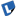 l-stop.ch