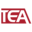 erythromelalgia.org