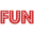 funworldarcade.com