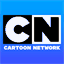 best-of-stars.com