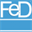 fedstudios.it