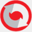 redge.org.pe
