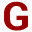 giantthinkers.com