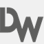 davidworby.com