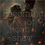 michellehodkin.com