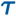 hugart.com.pl