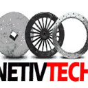 netivtech.com