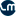 emagz.fi