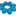 formative-design.net