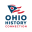 ohiohistory.wordpress.com