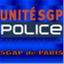unitesgp-sgapparis.com