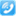 ad.kbvoice.com