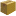 boxes.com