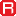 rnet-tech.com