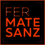 fermatesanz.com