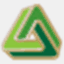 vivaitrust.com