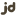 twitterdata.com