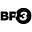 bp-3.com