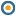 n8adshostnet.com