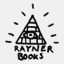 raynerbooks.com