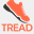 treadapp.com