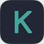 kodebits.com