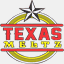 texasmeltz.com