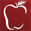 applecastle.com