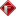 faresbros.com