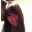 gwitherill.wordpress.com