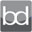 bulletdesign.ie