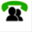 topinterventionhotline.com