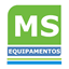 msequipamentos.ind.br