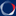 complementsystem.se