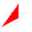 tshelp.net
