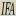 insightsfromanalytics.com
