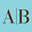 averyboardman.com