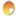 efficiency-biel.ch