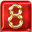 m888win.com