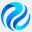 zwcad.co.hu