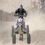 motocross.mesland.herbault.over-blog.com