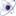 danddlabs.net