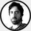 mark-alexander.net