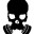 noxius.wordpress.com