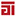 rong777.com