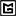mgproje.com