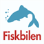 www2.fiskbilen.se