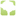 speedtree.com