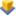 offloadquality.com
