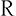 rhodesonthepawtuxet.com